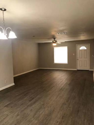 Main picture of 4308 Roberts St