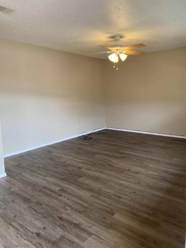 Main picture of Sweetbrier Village - Unit 12