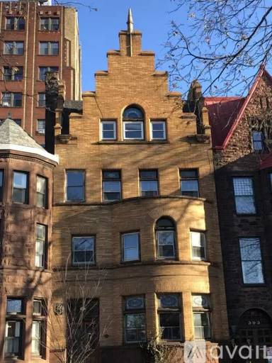 Main picture of 395 State St