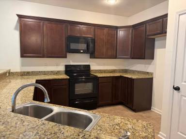 Main picture of 23286 Mango Dr