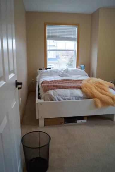 Main picture of 7610 Southridge Ct