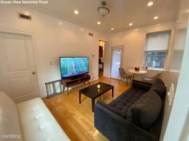 Main picture of 11 Sheafe St