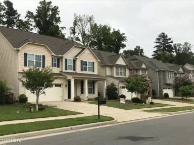 Main picture of 1133 Rosepine Dr