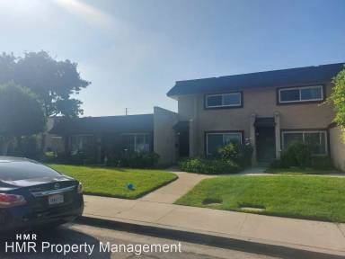 Main picture of 2054 E Greenhaven St