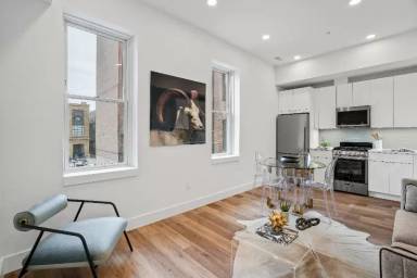 Main picture of 1321 Rhode Island Ave NW