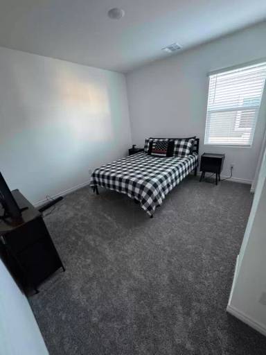Main picture of 315 Robson Ridge Ln