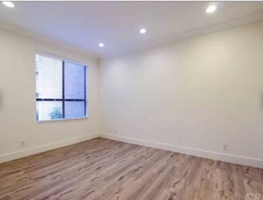 Main picture of 5722 E Stillwater Ave Apartments