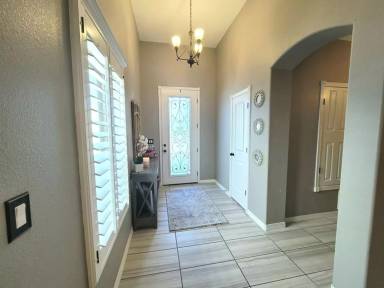 Main picture of 7852 Enchanted View Dr