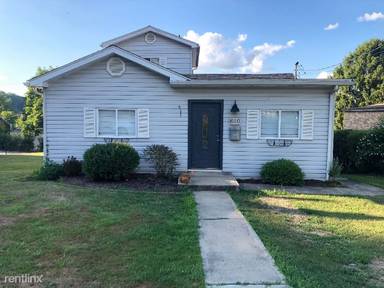 Main picture of 512 Lincoln Ave
