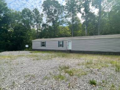 Main picture of 145 Jones Ridge Road