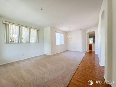 Main picture of 7533 Wilson St
