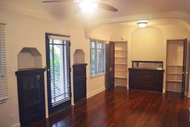 Main picture of 3558-3572 1/2 5th Ave