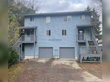 Main picture of 199 Smith St