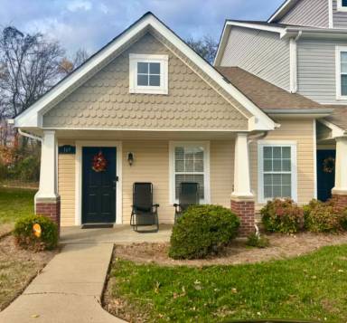 Main picture of 169 Alexander Blvd