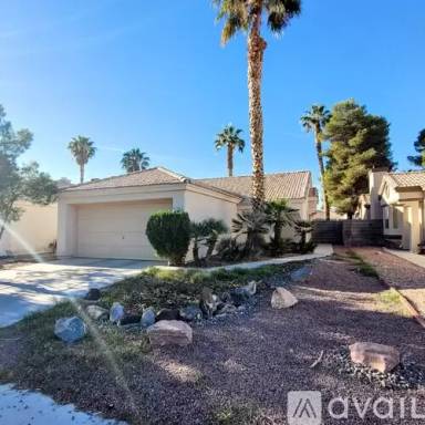 Main picture of 1709 Autumn Rust Dr