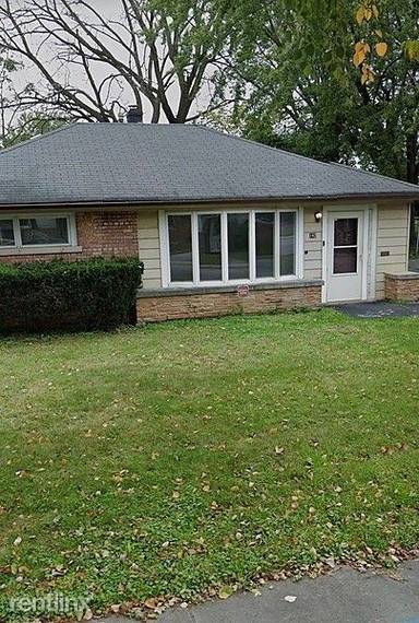 Main picture of 142 Peach St