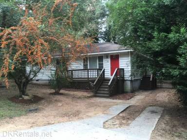Main picture of 808 Meadow Pl