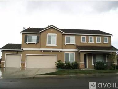 Main picture of 1743 Bridlewood Dr