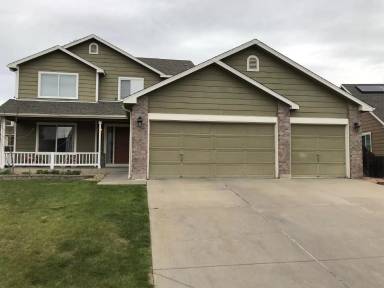 Main picture of 13344 Umatilla St