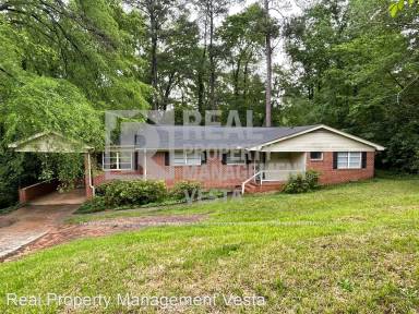 Main picture of 431 Overlook Rd
