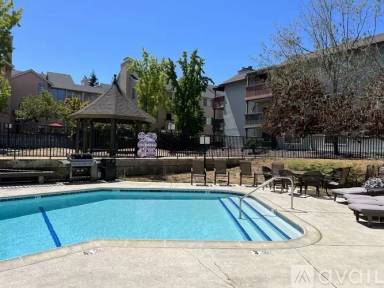 Main picture of 1315 A St