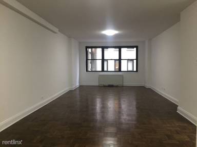 Main picture of 96 5th Ave Apartments