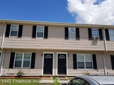 Main picture of 1100 Pineland Avenue