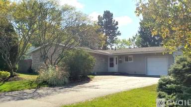 Main picture of 3578 Sunset Dr