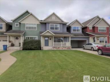 Main picture of 1911 Whippoorwill Way
