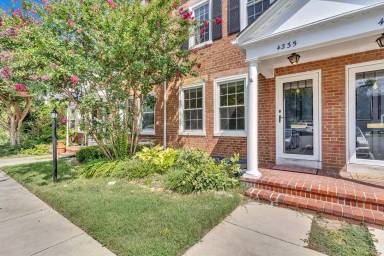 Main picture of 4335 36th St S