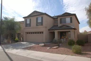 Main picture of 5730 N 124th Ln