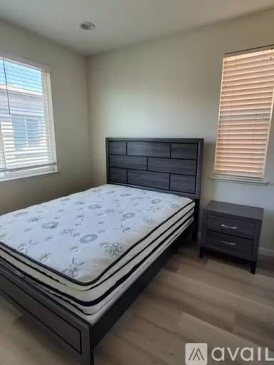 Main picture of 1530 Neleigh Pl