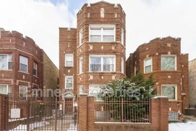 Main picture of 8226 South Marshfield Avenue - 2