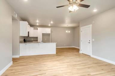 Main picture of The Village on 12th