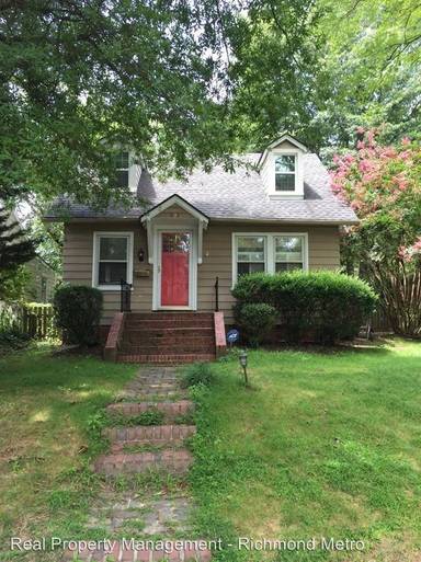 Main picture of 920 Sabot St