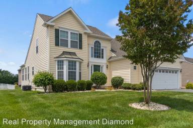 Main picture of 17770 Seashore Dr