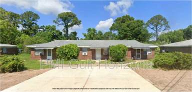 Main picture of 923 Bremen Ave