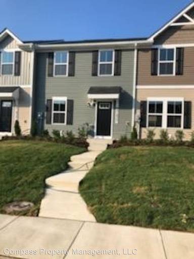 Main picture of 21835 Primrose Willow Ln