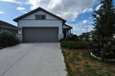 Main picture of 13408 Latrobe Dr