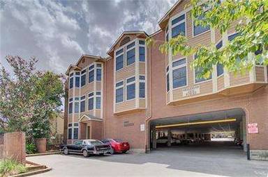 Main picture of 2802 Nueces St