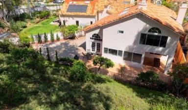 Main picture of 1688 Crystal Ridge Ct