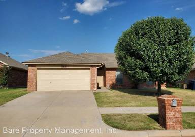 Main picture of 9312 Winfield Ln