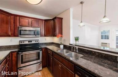 Main picture of Las Brisas