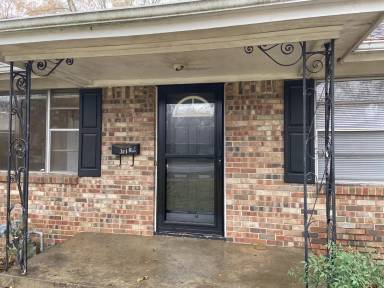 Main picture of 311 Sherwood Ave
