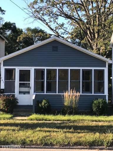 Main picture of 763 W Southern Ave
