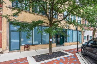 Main picture of 1907 S Blue Island Ave