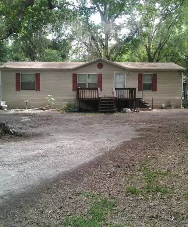 Main picture of 24732 Audrey Rd