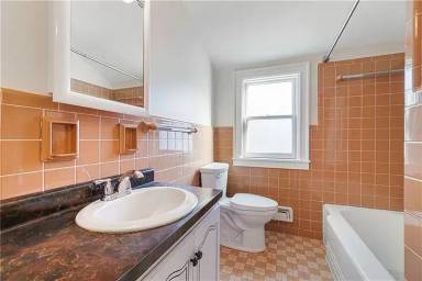 Main picture of 1197 Firwood Dr
