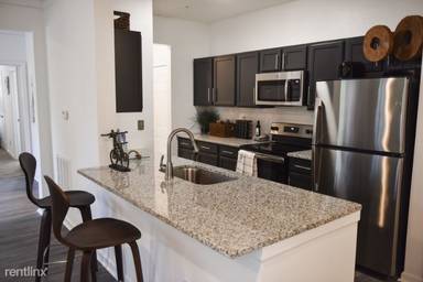 Main picture of 7023 Gardner Dr