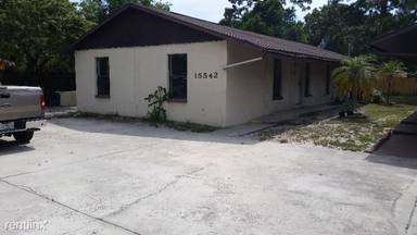 Main picture of 15542 Verona Ave
